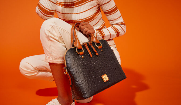 Exotic Leather