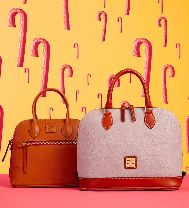 Gift Guide
