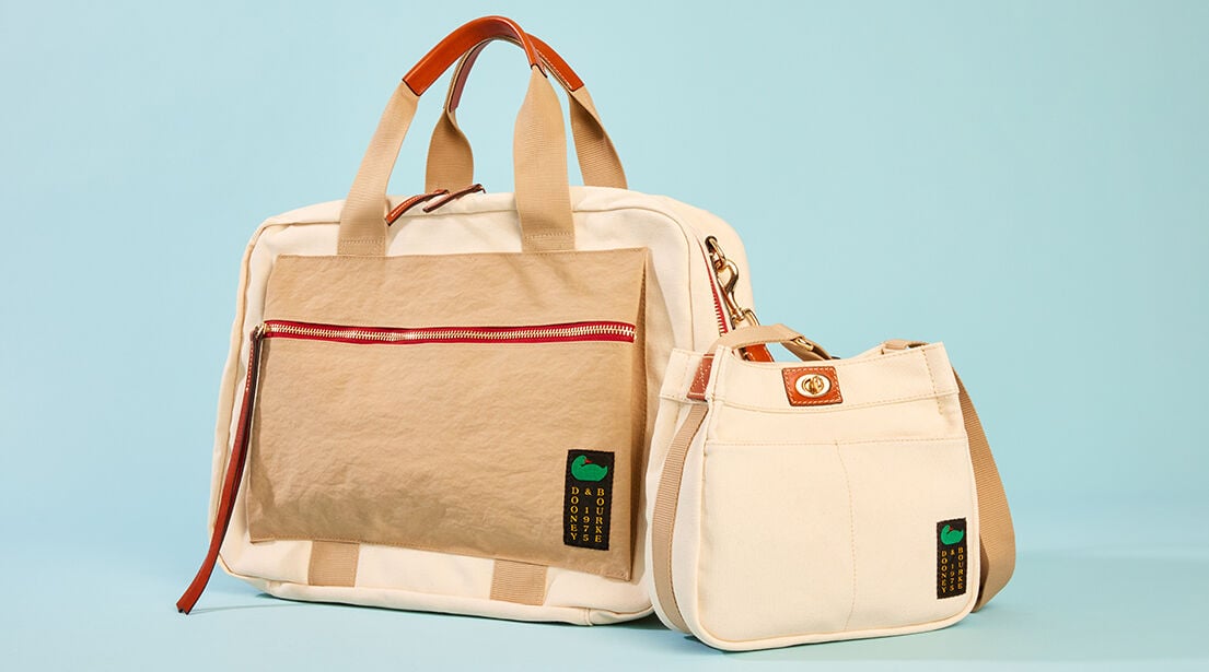 SHOP CANVAS