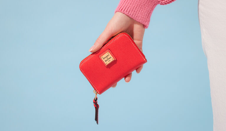 Wallets