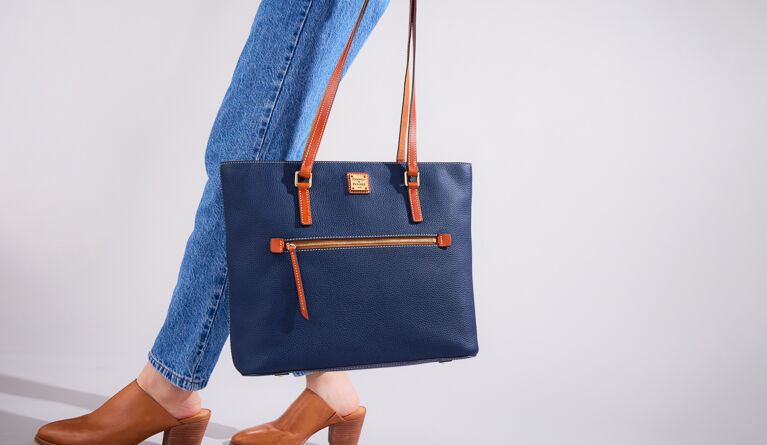 Work Bags