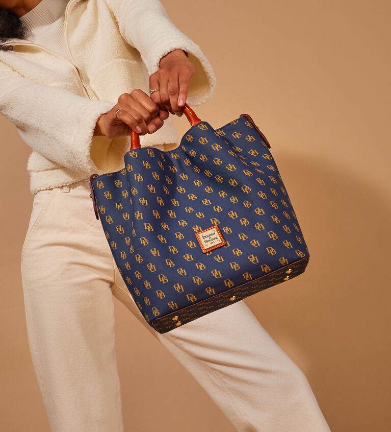 Black Friday Handbags 2023: The Best Deals To Look Out For