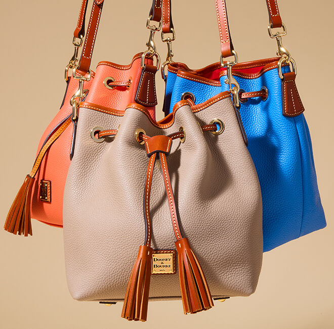 Spring Steals | Up to 75% off