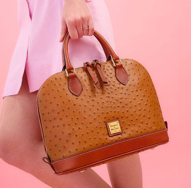 Summer Countdown | Up to 75% off