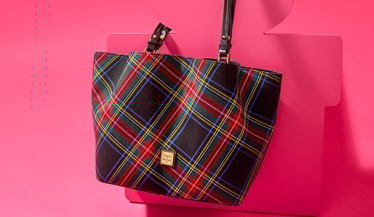 Holiday Gift Guide
