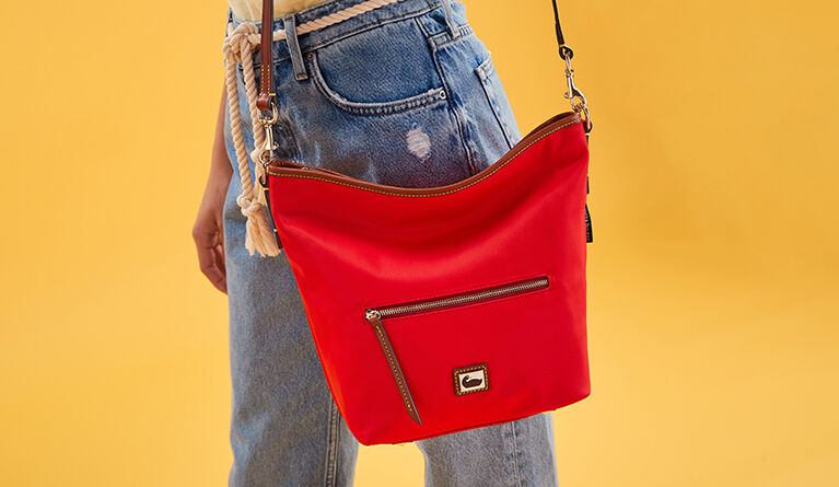 collections-wayfarer-browse-top