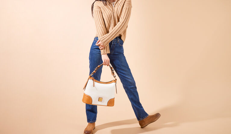 Smooth Leather
