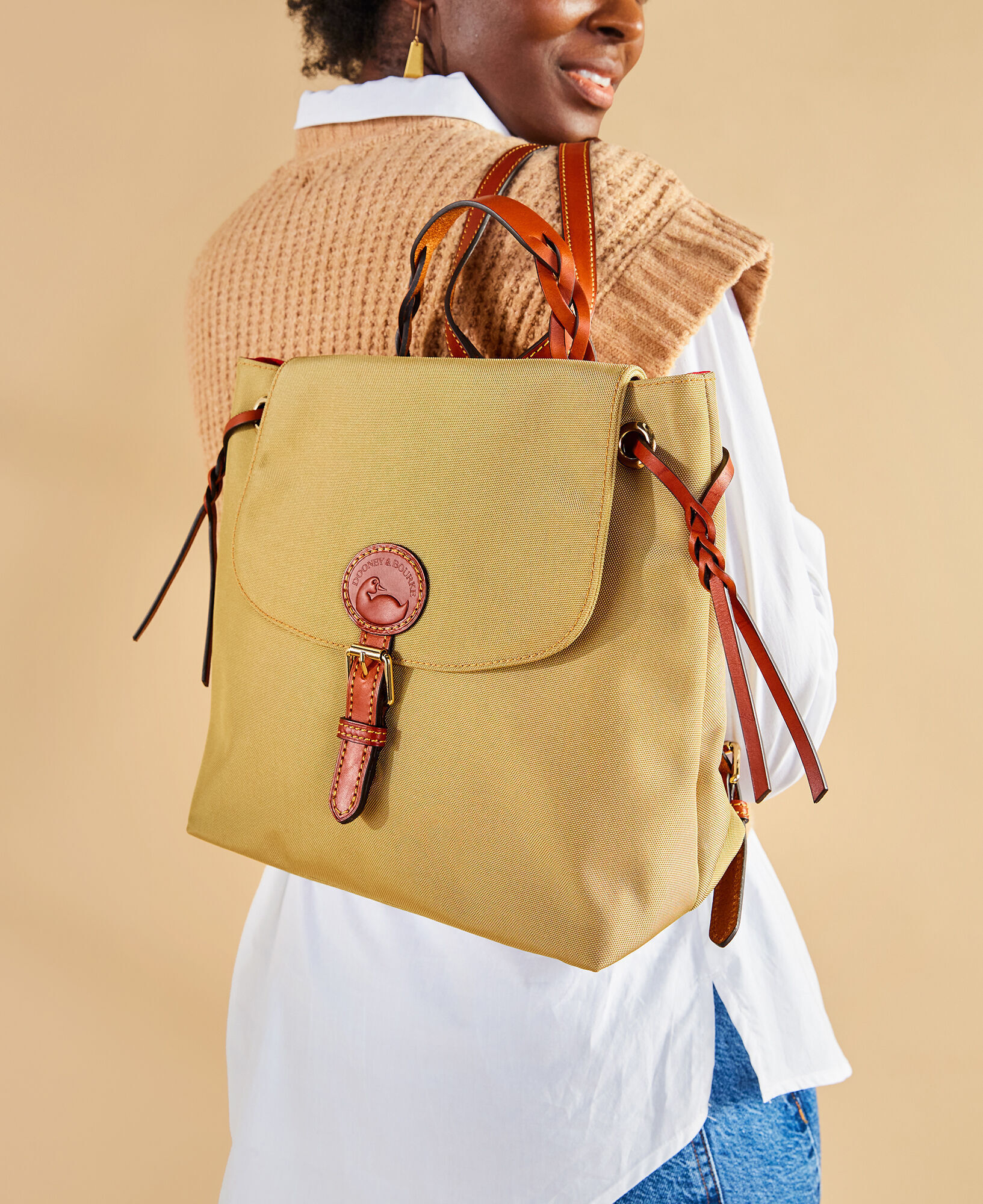 Bags, Backpacks's Flappy01 Pochette