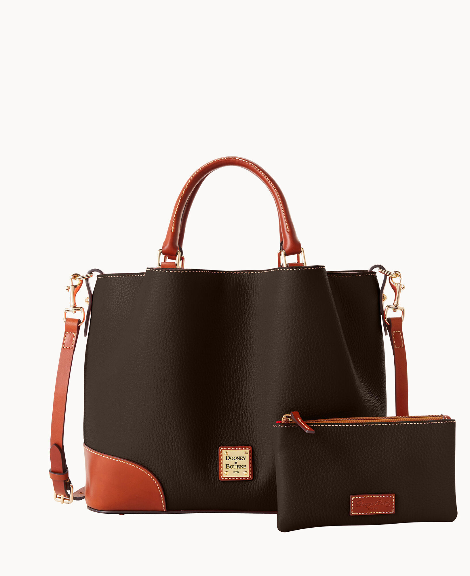 Summer Clearance ILoveDooney