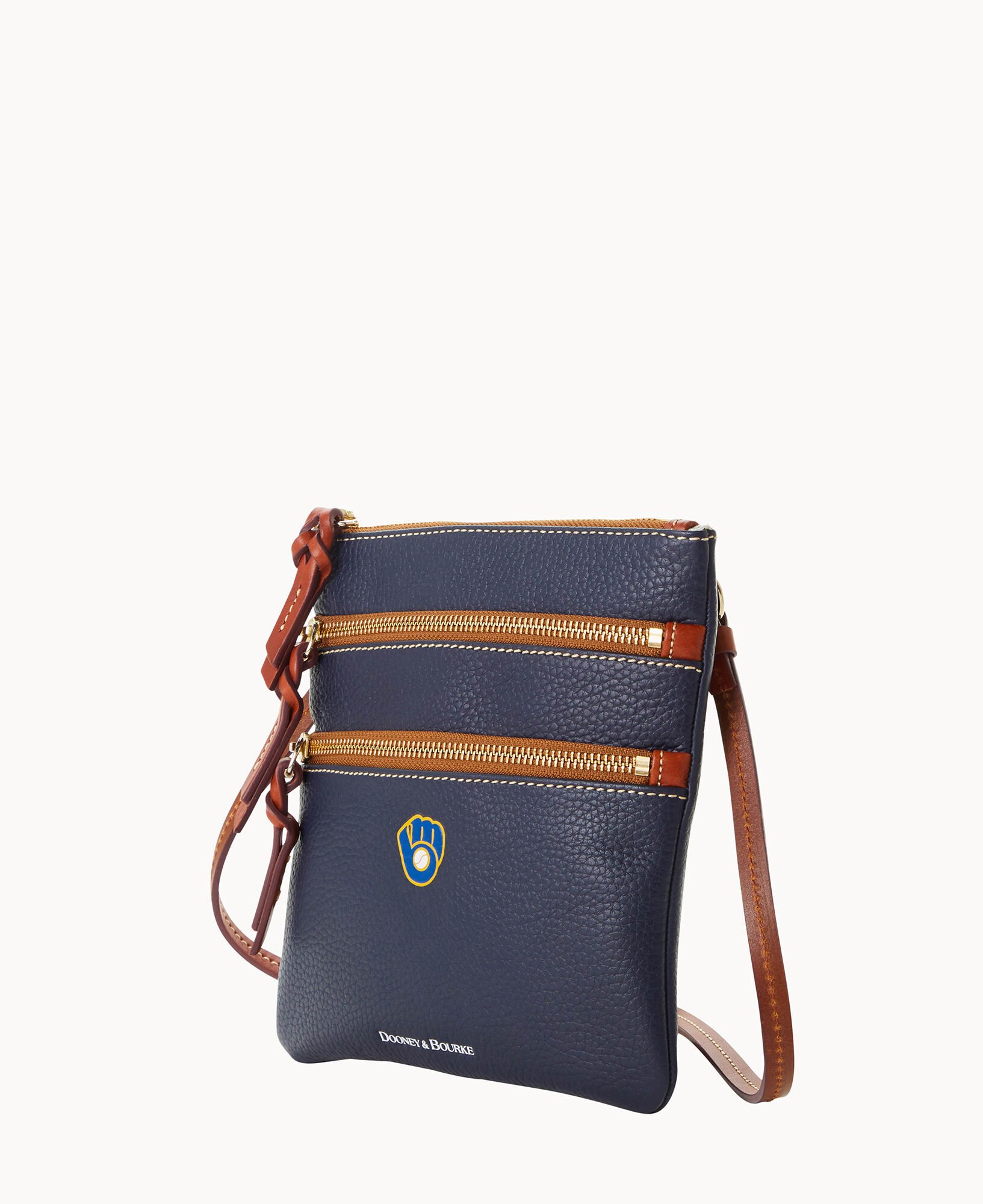 Dooney and bourke brewers online