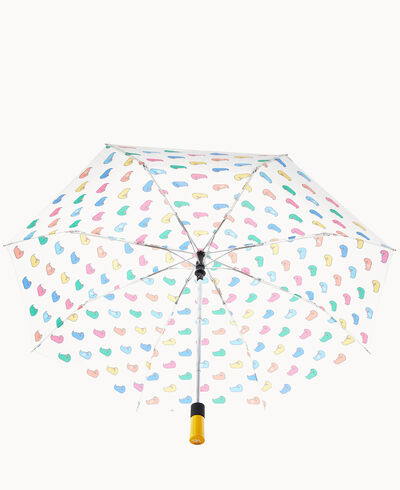 Multi Duck Umbrella