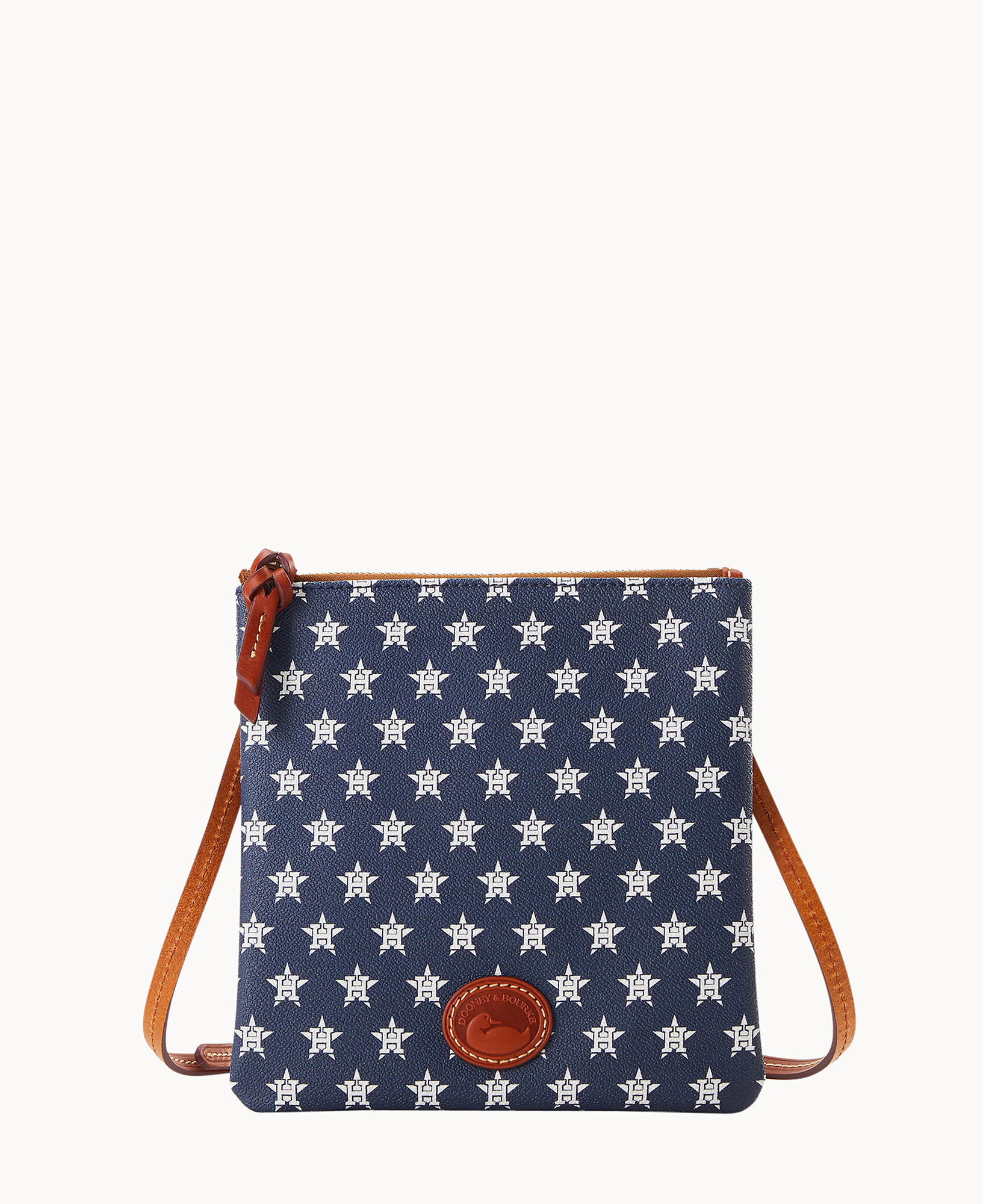 Dooney & bourke astros sale purse