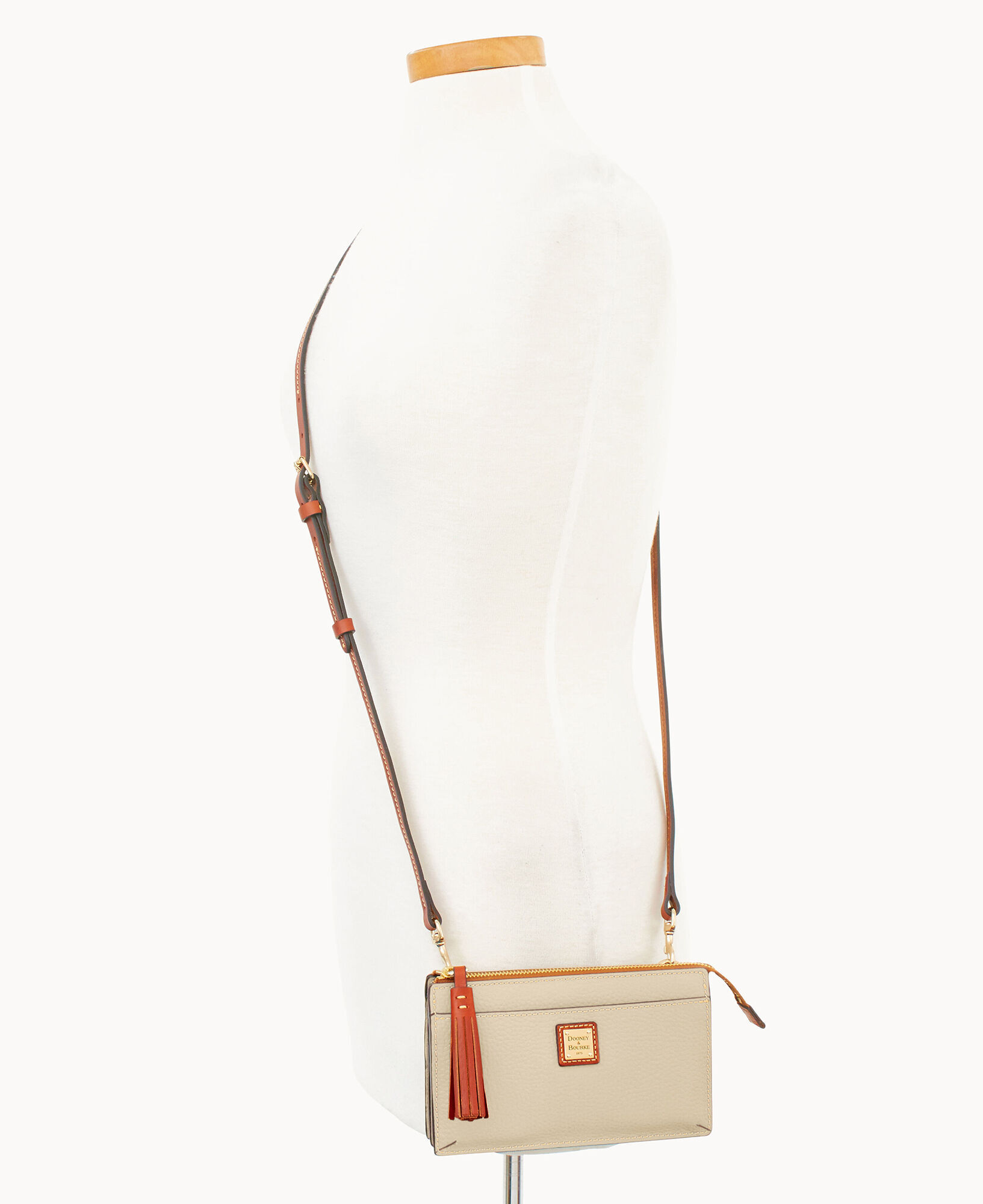 Gingy crossbody online