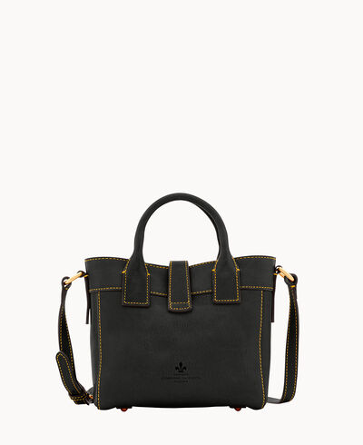 Florentine Small Amelie Tote