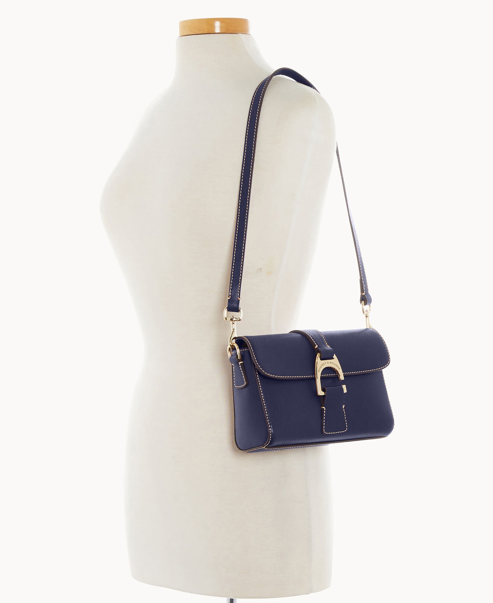 Dooney and bourke kyra bag outlet