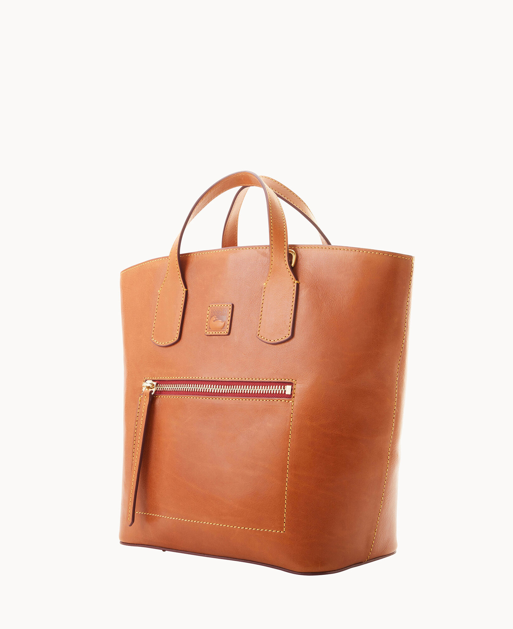 Dooney and bourke convertible shopper discount