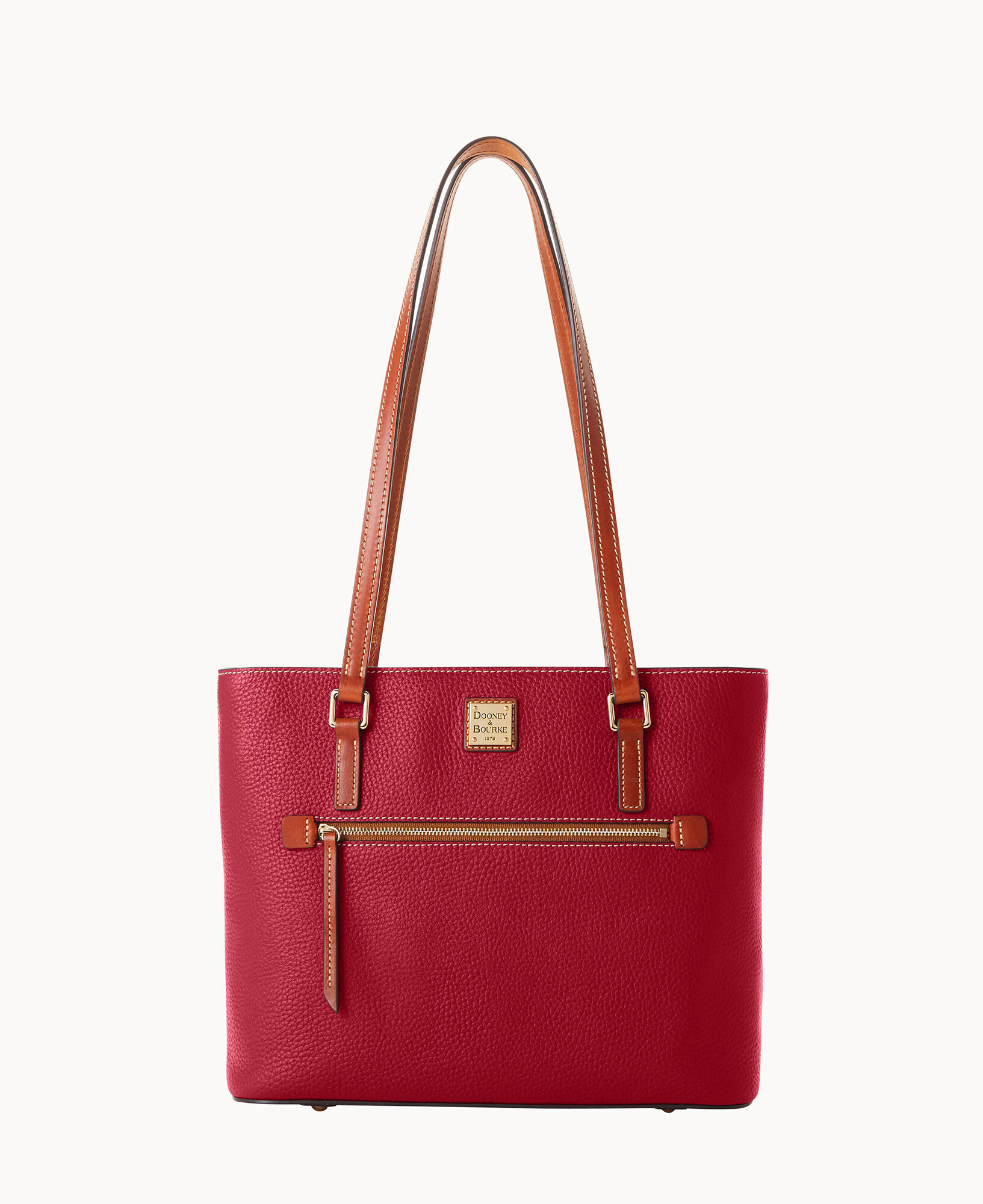 Dooney & Bourke | Home