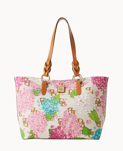 Shop The Hydrangea Monogram Collection - Bags at Prices You Love ...