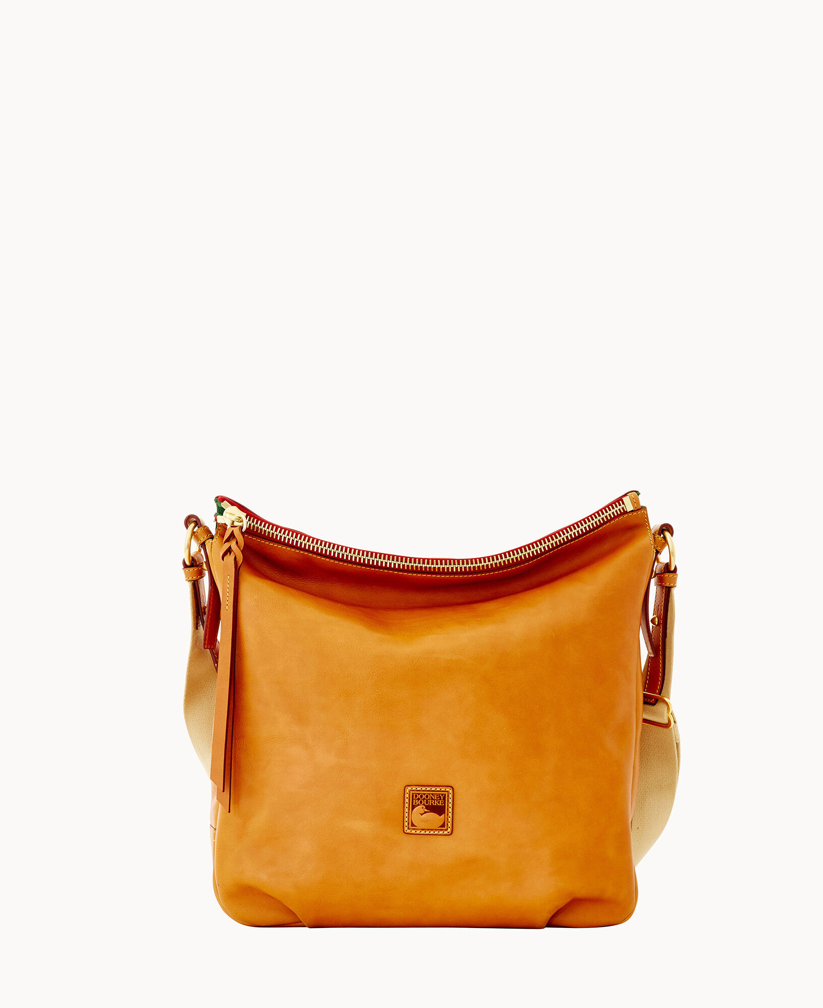 What makes that designer handbag so expensive? - CNA