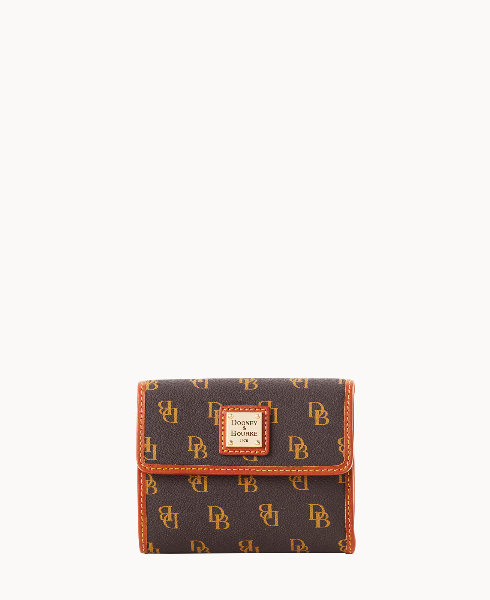 Louis Vuitton e Bag - $444 - From Lexie