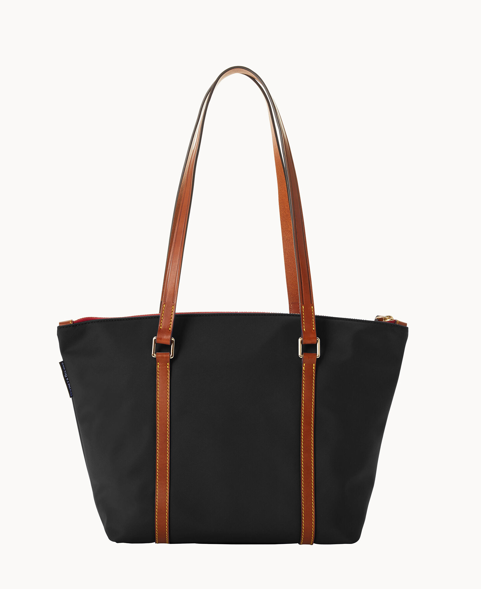YALUXE Leather-Crossbody-Bags-for-Women Fashion Shoulder Handbag with Coin  Purse: Handbags