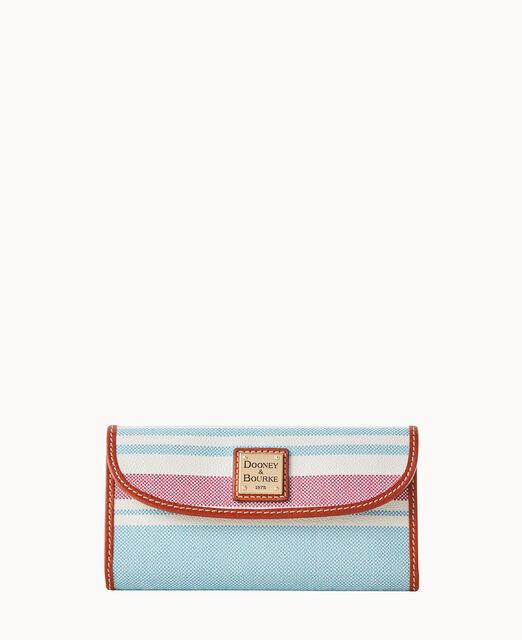 Westerly Continental Clutch