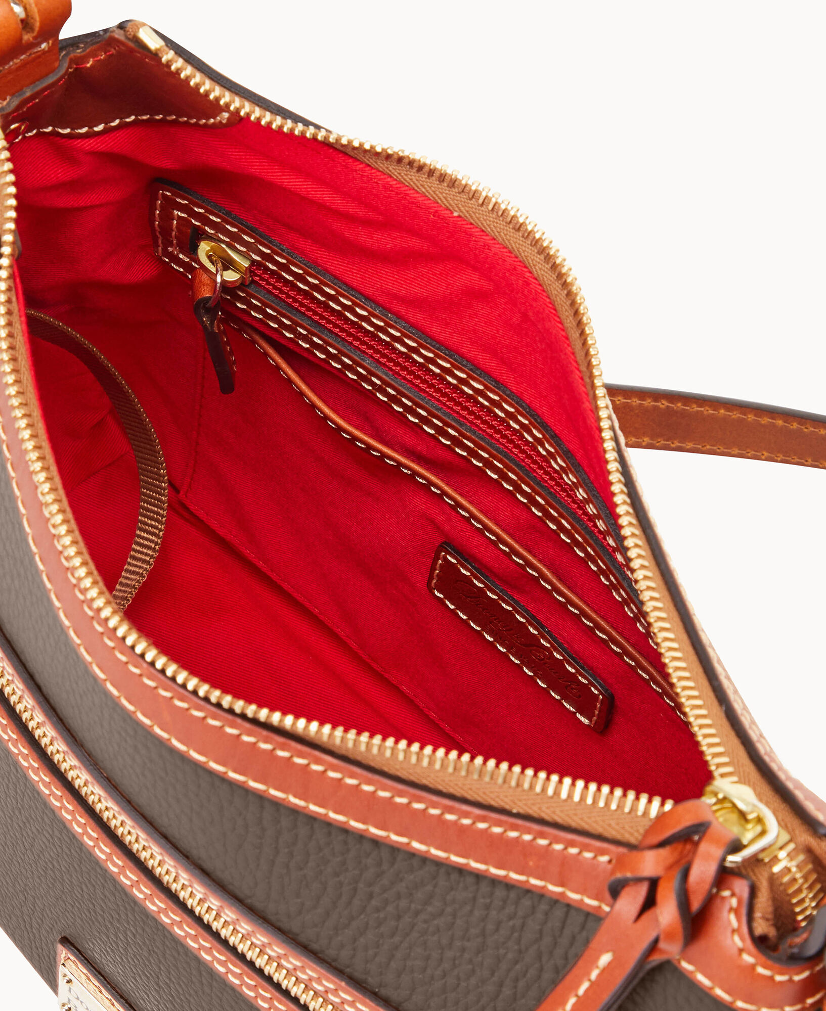 Dooney and bourke discount cranberry