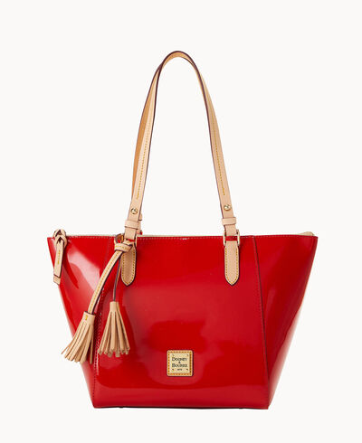 Shop The Patent Collection - Bags at Prices You Love | ILoveDooney