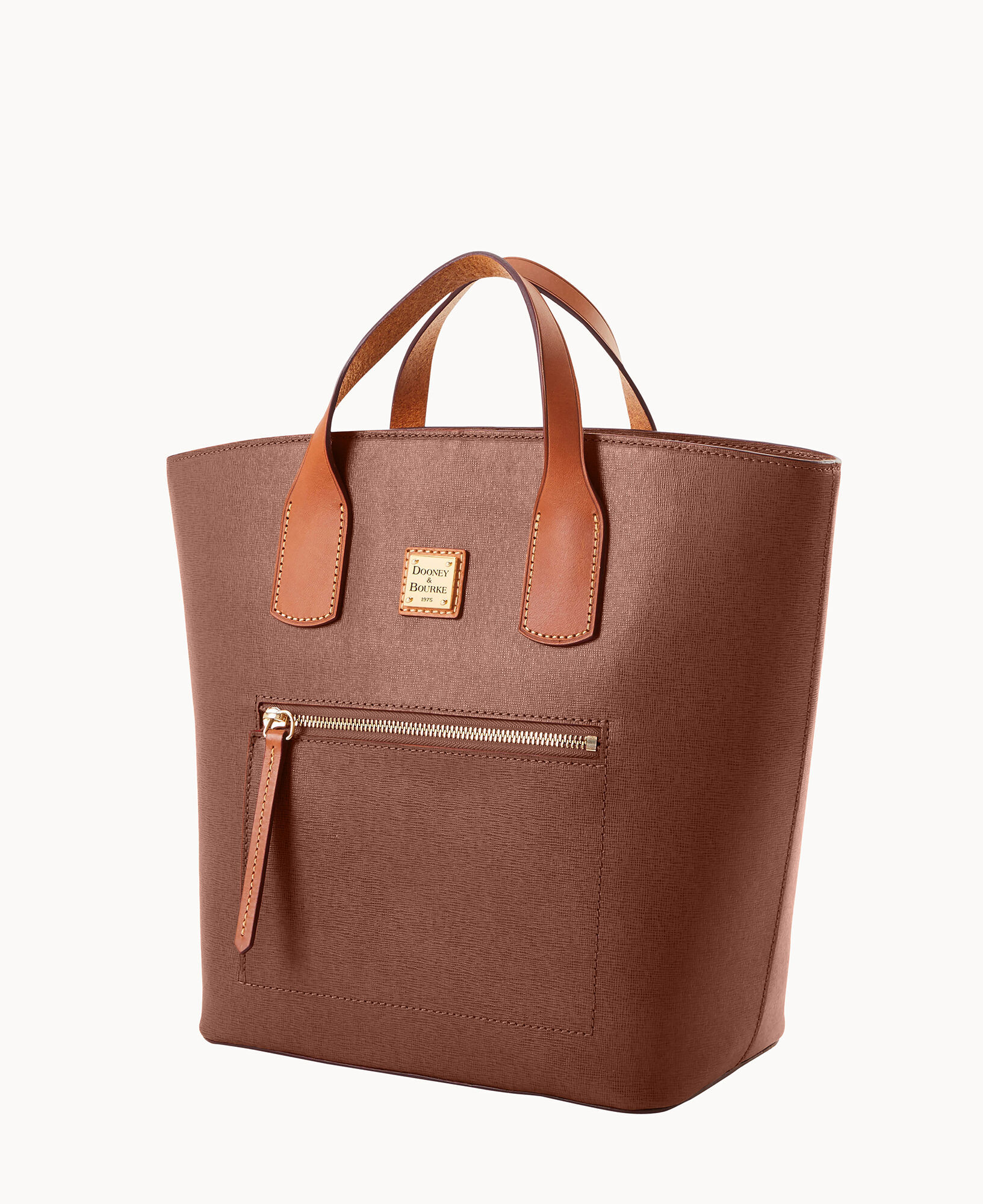 Dooney & Bourke Darla Shopper Handbag