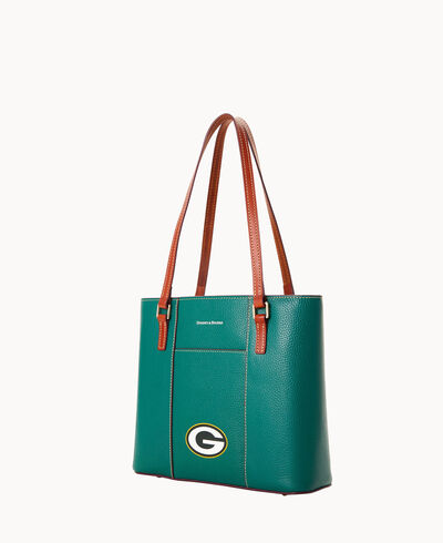 NFL Packers Small Lexington