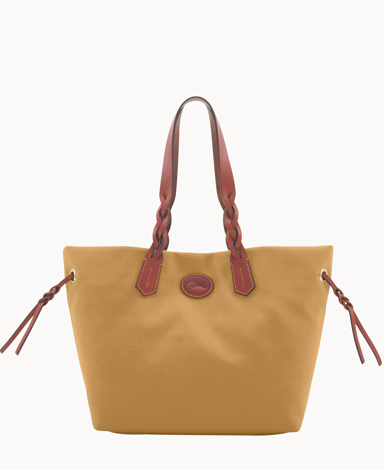 Handbag Organizer For Louis Vuitton Jersey Bag with Single Bottle Hold