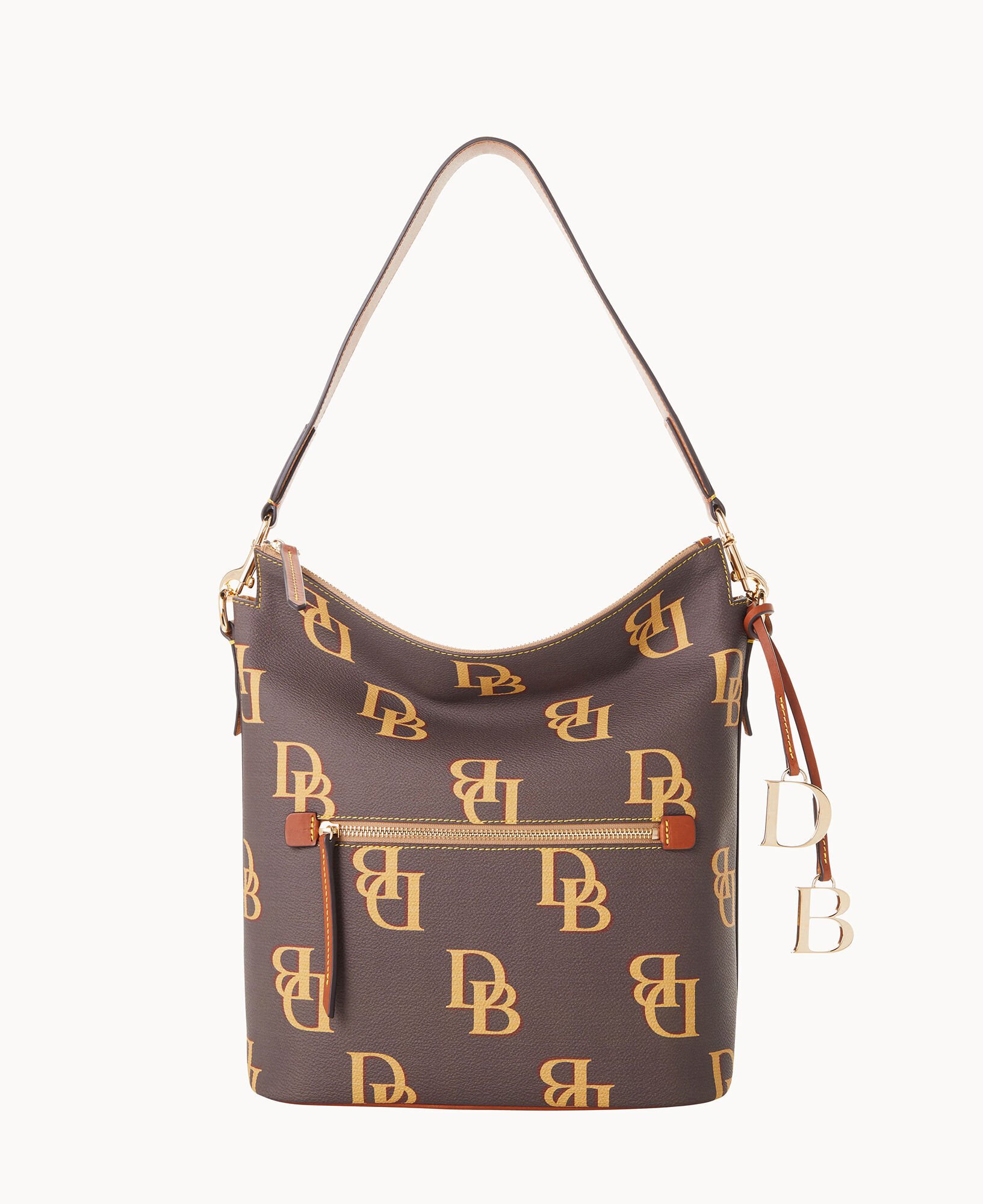 Néonoé BB Monogram - Women - Handbags