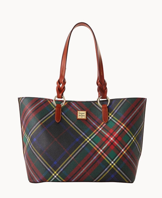 Windsor Nelly Tote