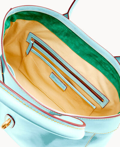 Florentine Large Amelie Shoulder Bag