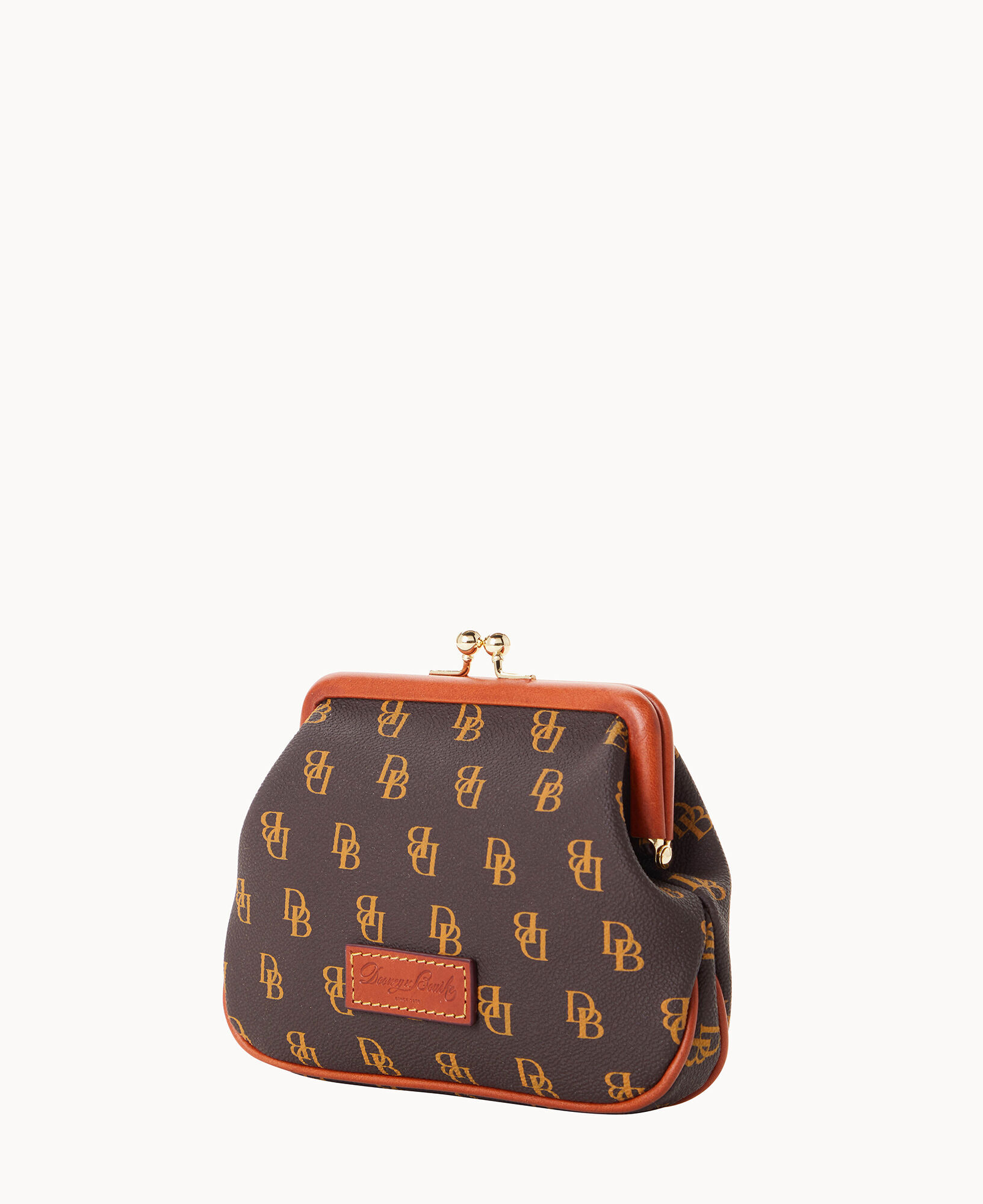 Help me choose my first LV bag! I don't carry much in my bag, only a phone  / card holder / lip balm usually : r/Louisvuitton