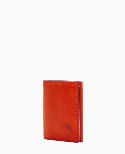 Concord Accessories Trifold Wallet