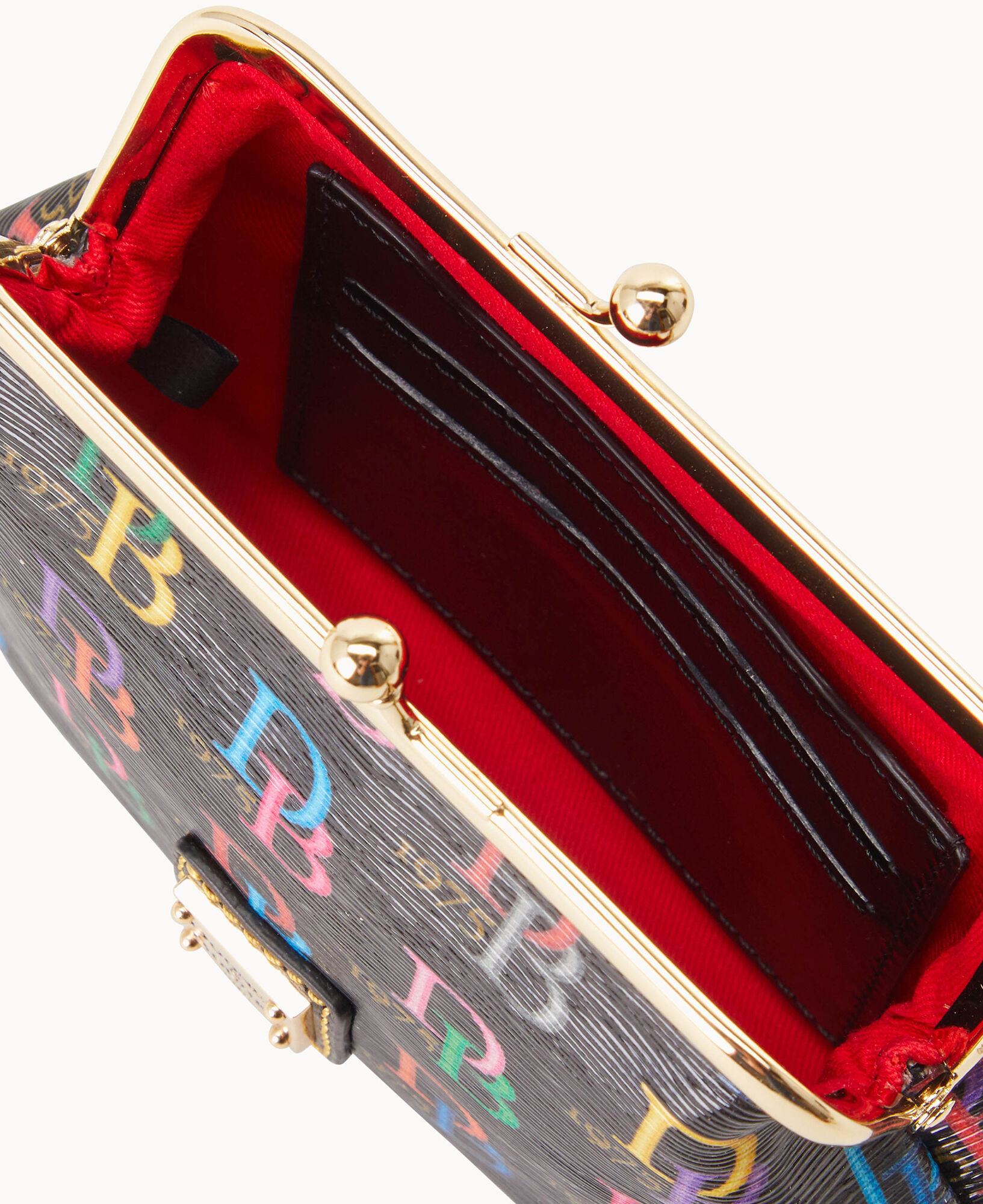 Louis Vuitton pre-owned Monogram Maxi Multi-Pochette two-way Bag