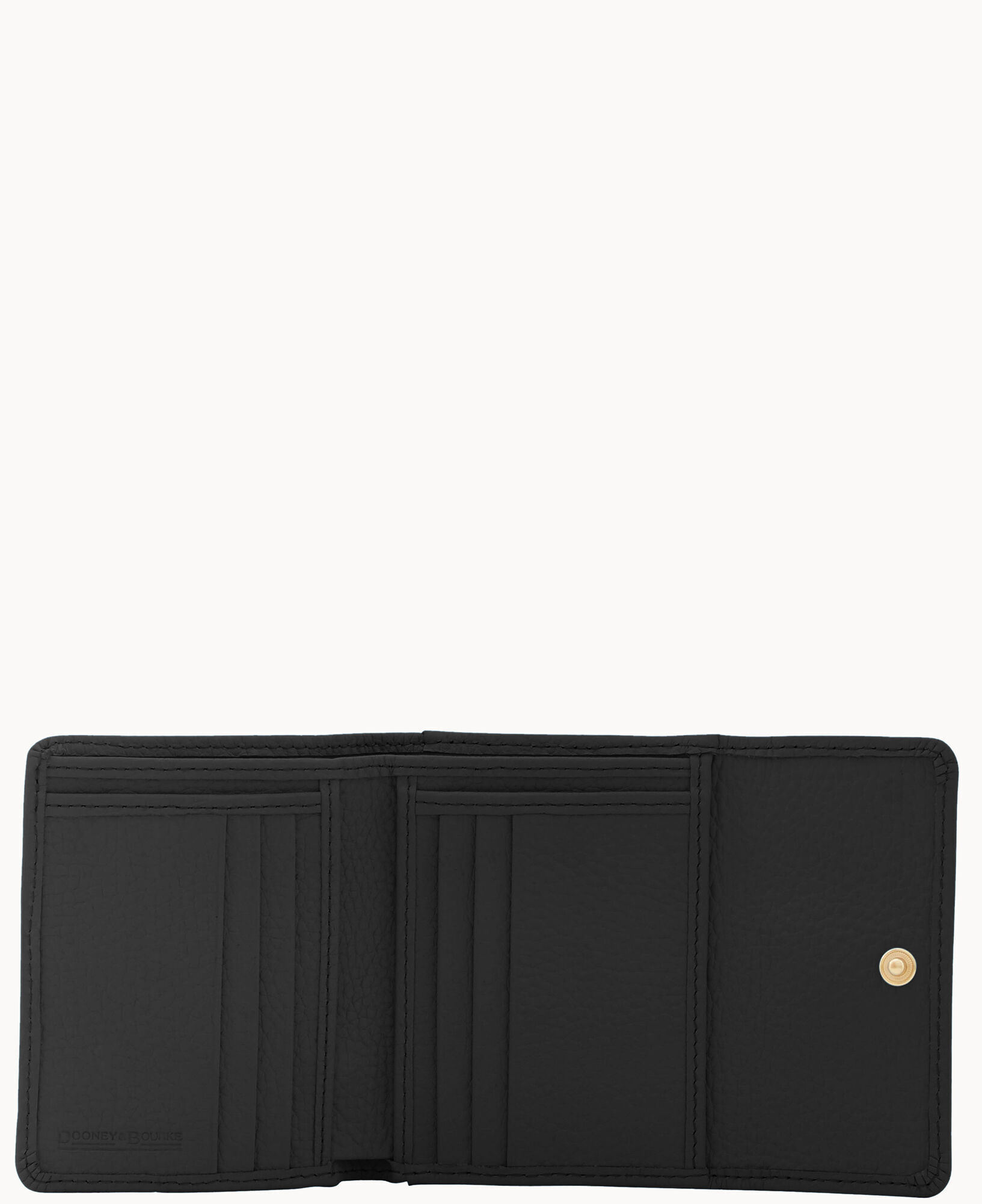 Dooney & bourke slim wallet online