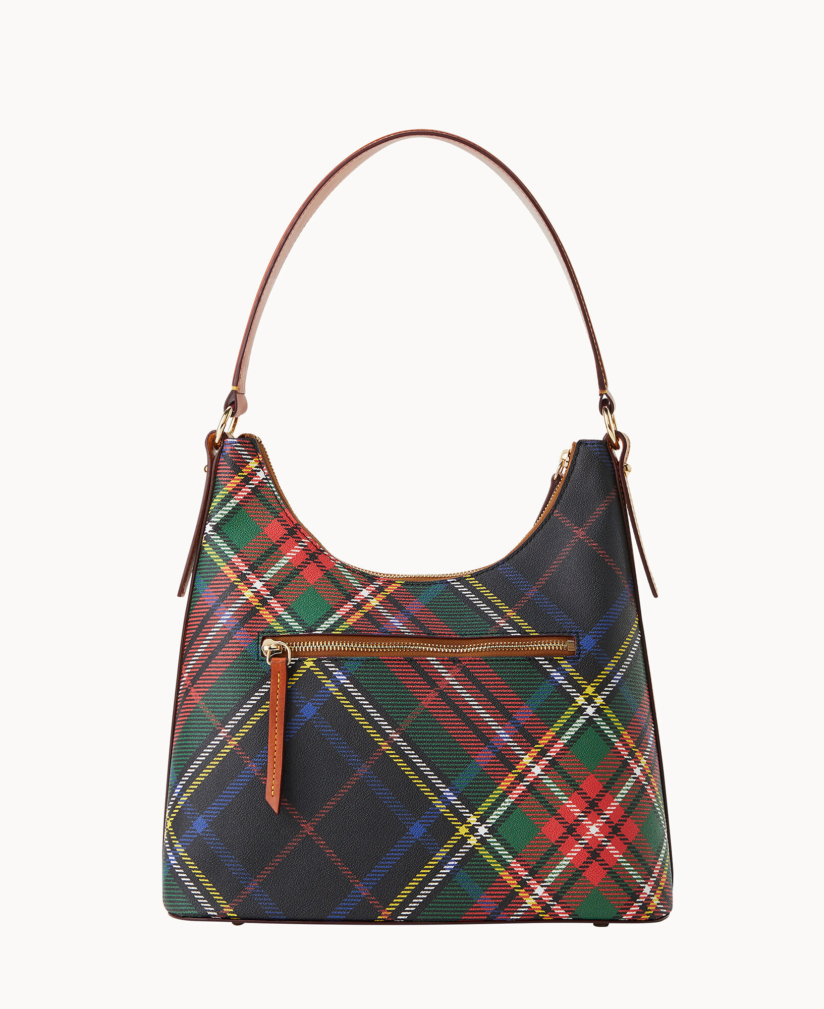 Dooney Bourke Windsor Hobo