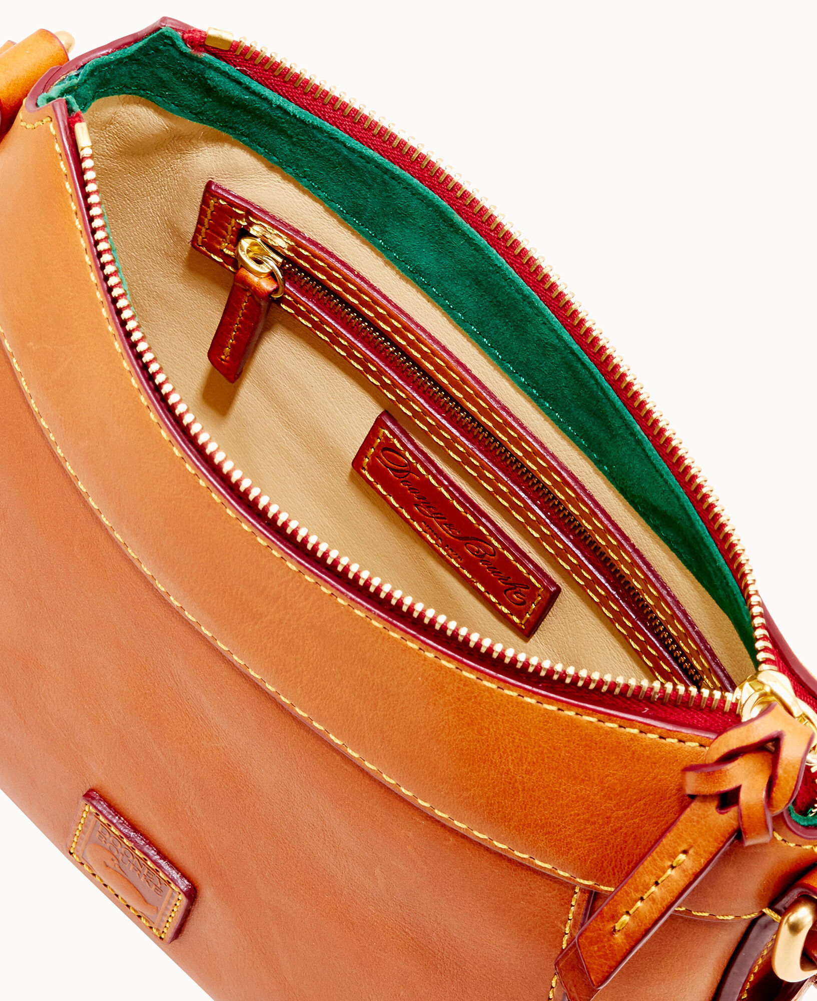 Dooney and Bourke @ Macy's! Shop with Me! Holiday Sale! 
