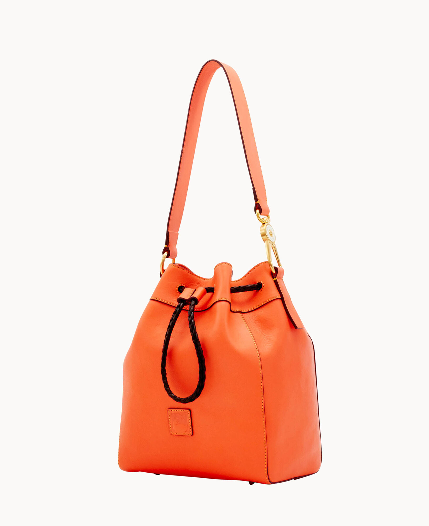 Dooney hattie clearance drawstring