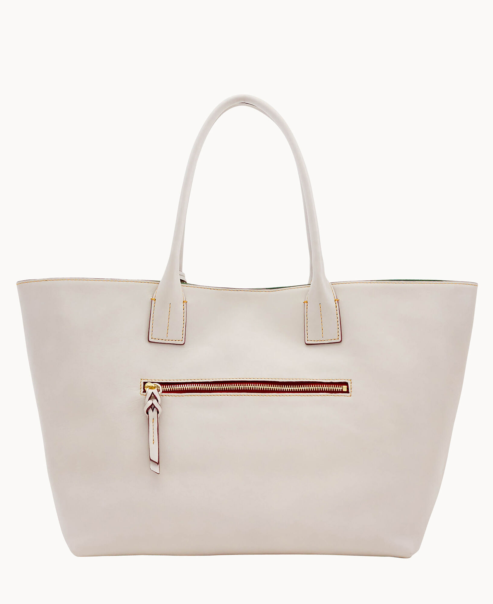 Florentine medium russel bag outlet