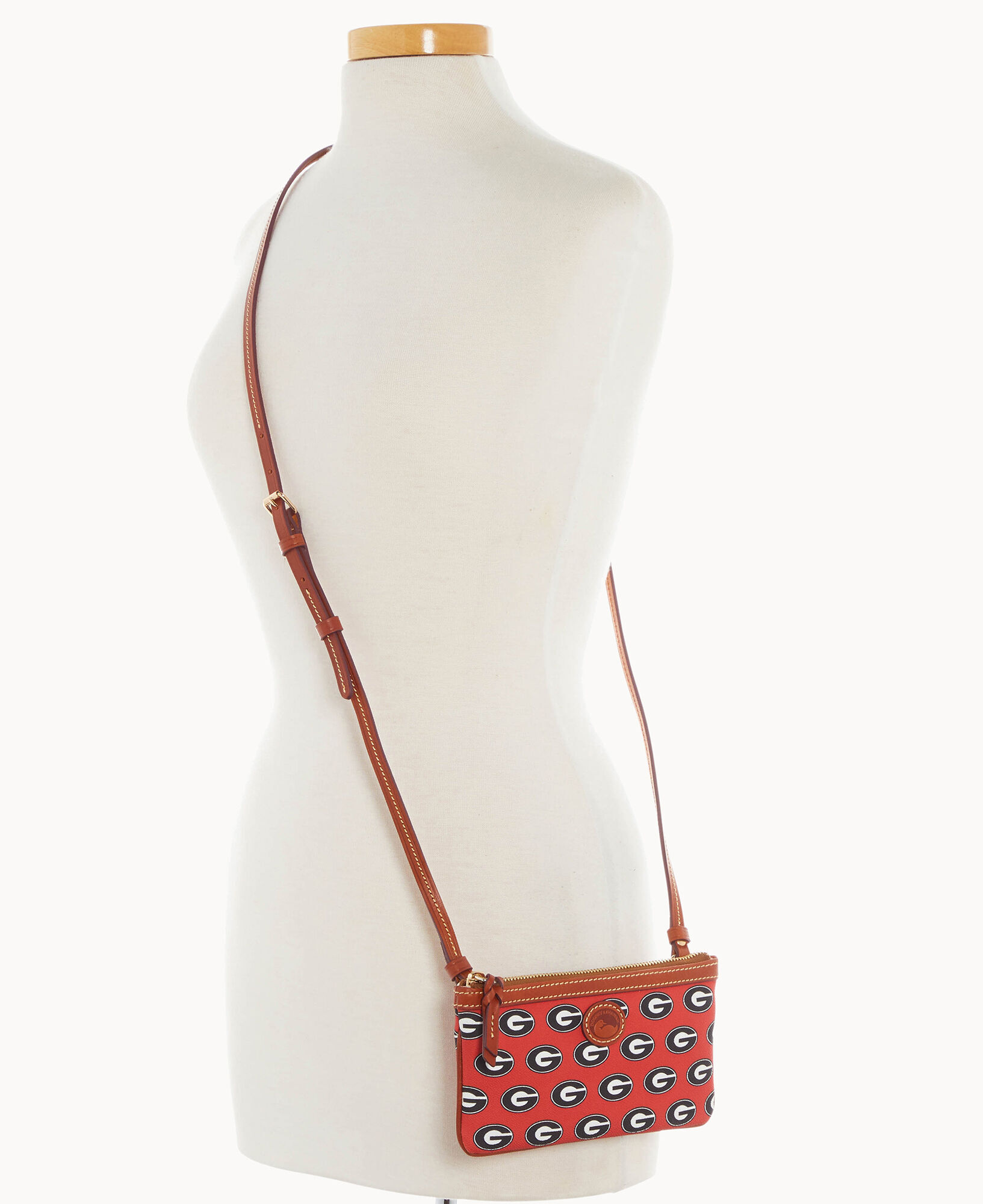 Uga dooney and bourke shop