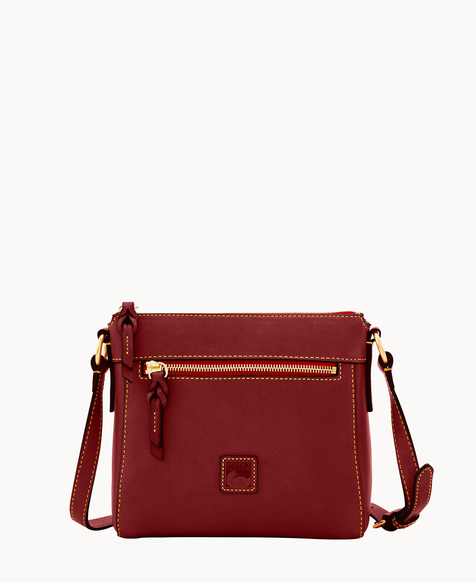 Dooney Bourke Florentine Allison Crossbody