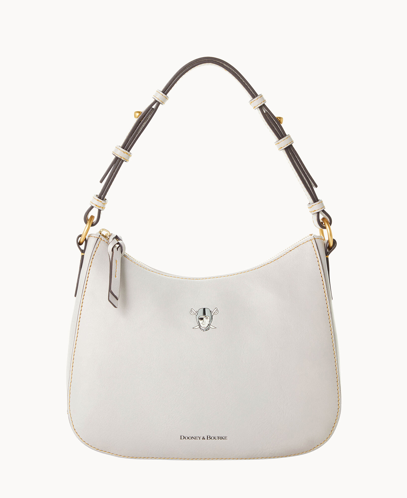 Pebble grain 2025 small kiley hobo