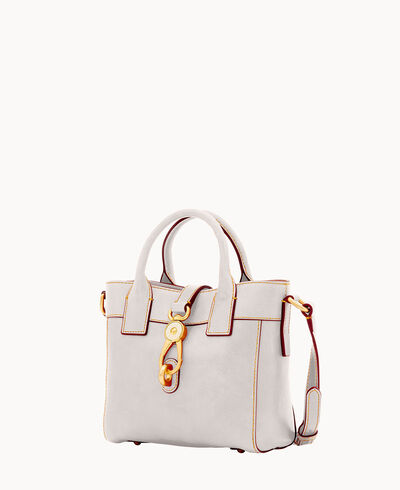 Florentine Small Amelie Tote