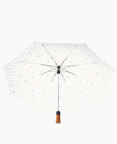 Novelty Gretta Umbrella