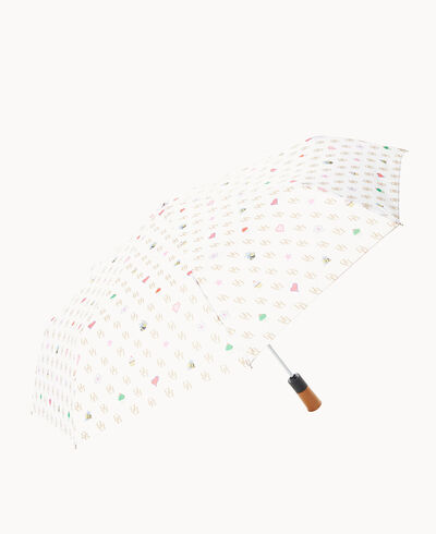 Novelty Gretta Umbrella