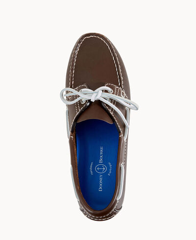 Regatta Men's Boat Shoe