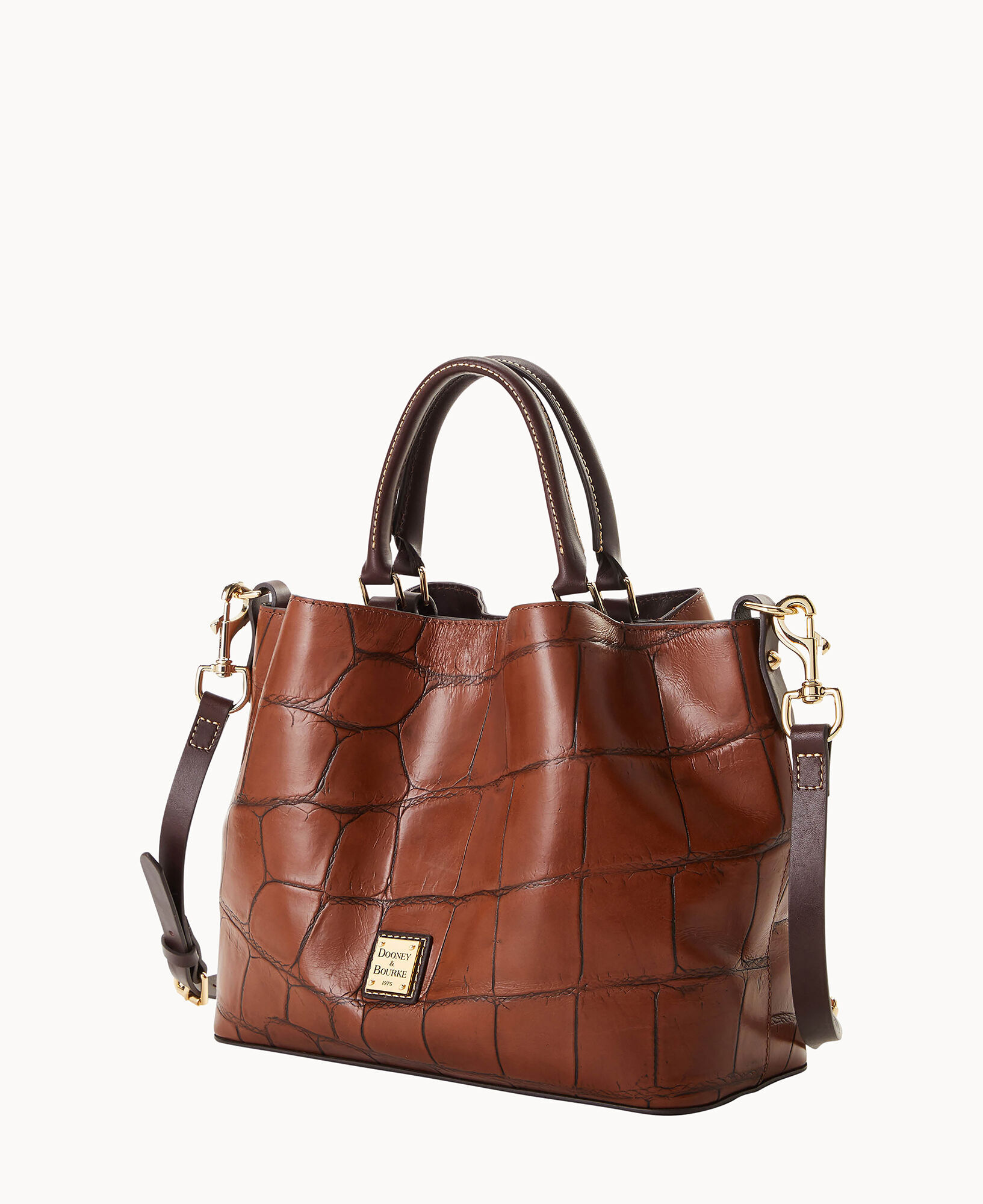 Dooney and bourke new arrivals denison collection